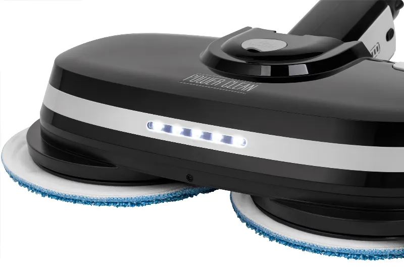 Mop electric Teesa POWER CLEAN