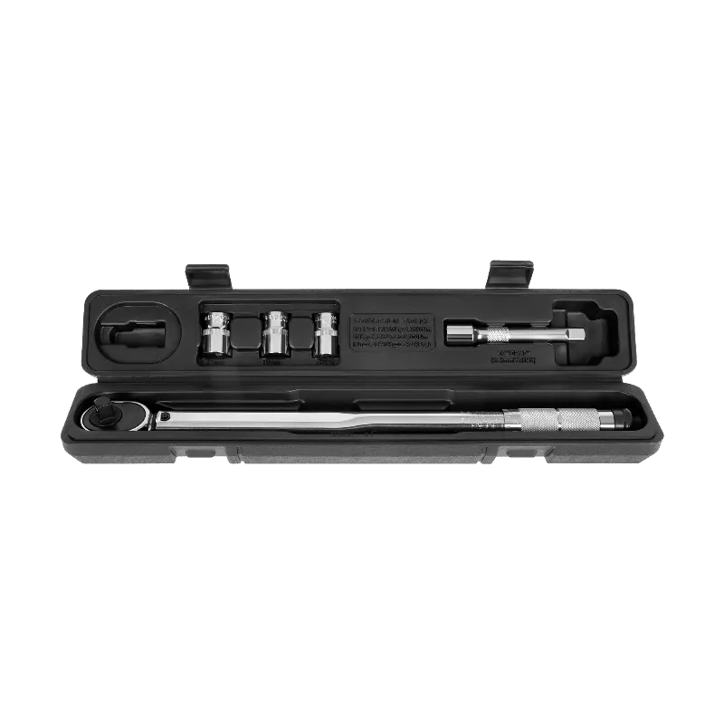 Cheie dinamometrica 40-210 Nm Rebel RB-1152