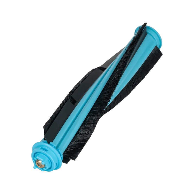 Perie principala pentru aspiratorul Teesa SMART VAC PRO TSA5045