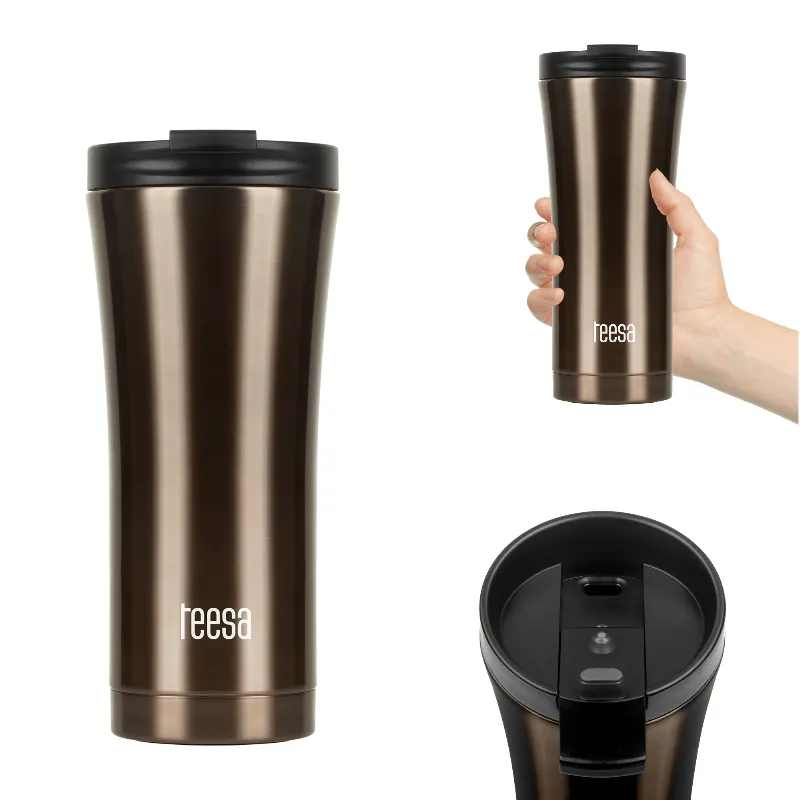 Termos maro Teesa 500 ml