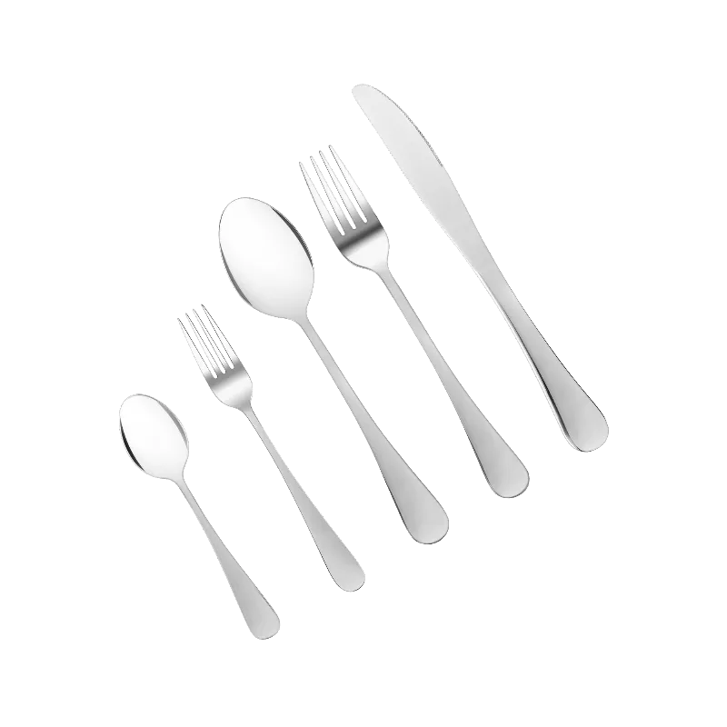 Set tacamuri 30 piese Teesa