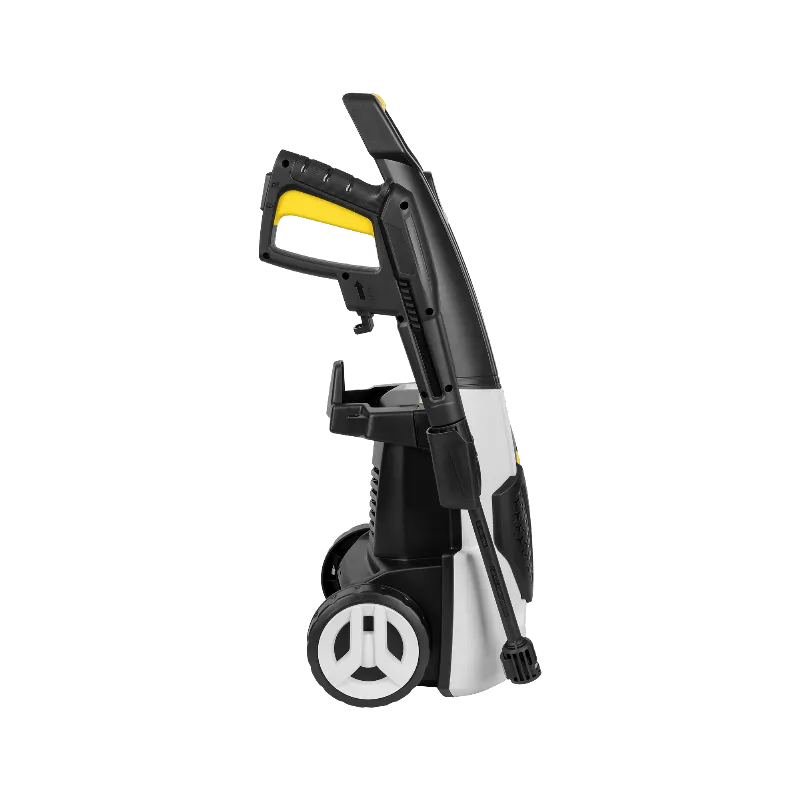 Aparat de spalat cu presiune Rebel RB-5010, 1200 W