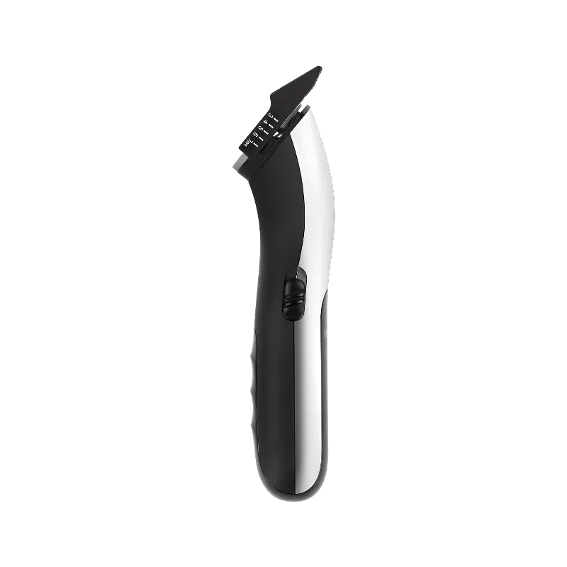 Aparat de Tuns 4IN1 Hypercare T400 Teesa