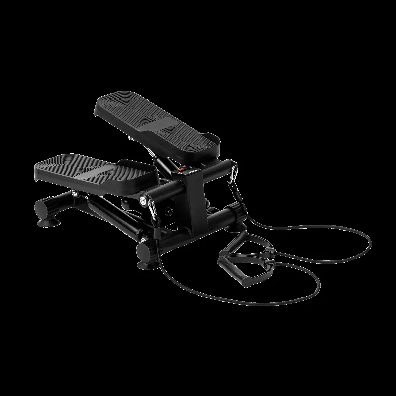 Mini Stepper Rebel Active