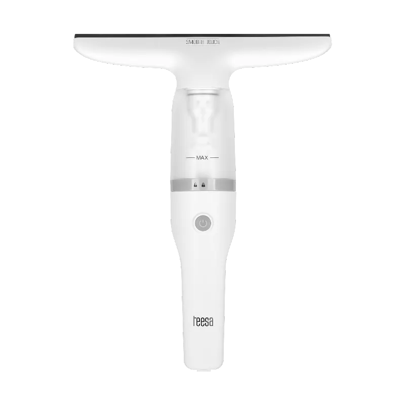 Aparat Curatare Ferestre Smooth Touch Teesa