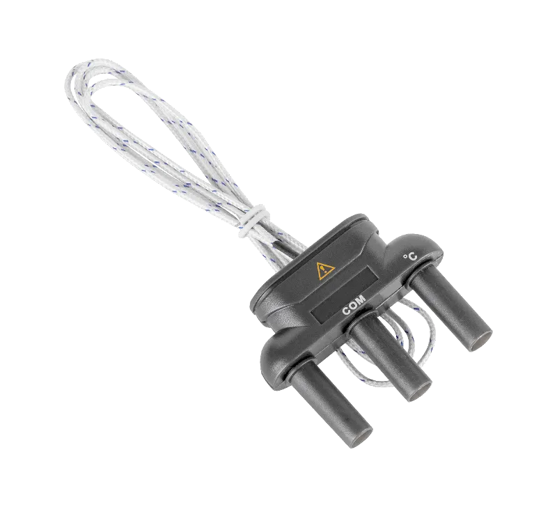 Multimetru Digital UT191T Uni-T