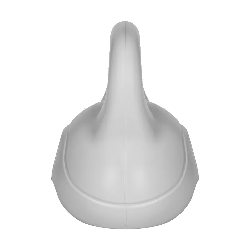 Kettlebell 24 KG Rebel Active
