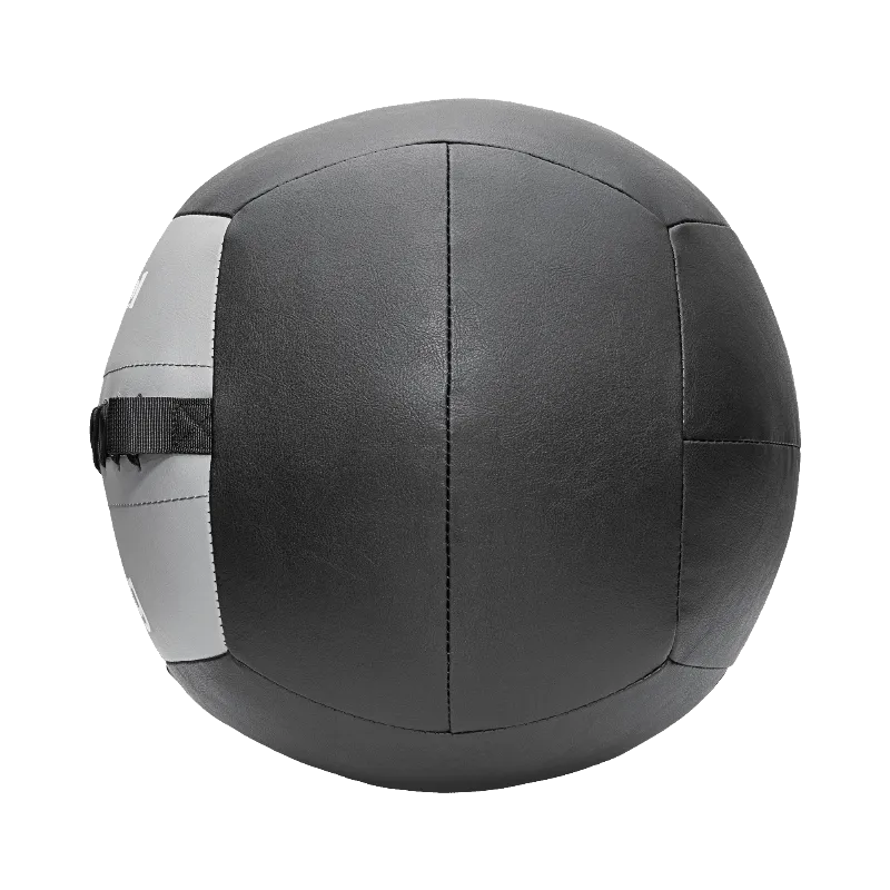 Minge Medicinala pentru Exercitii 10 KG Rebel Active
