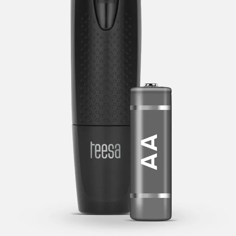 Trimmer Personal 3IN1 Hypercare T100 Teesa