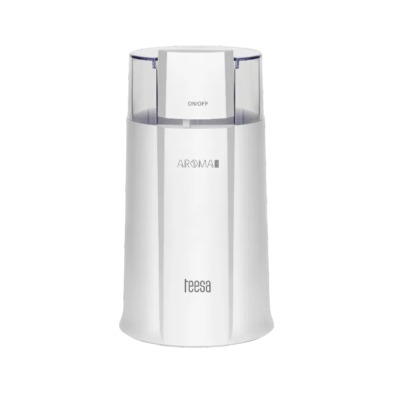 Rasnita Cafea Aroma G10 Teesa