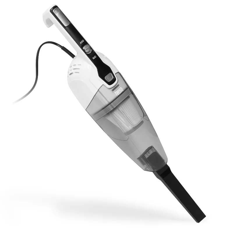 Aspirator Vertical 2IN1 Sweeper 500 Teesa