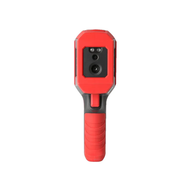 Camera termovizyjna UNI-T UTi220B