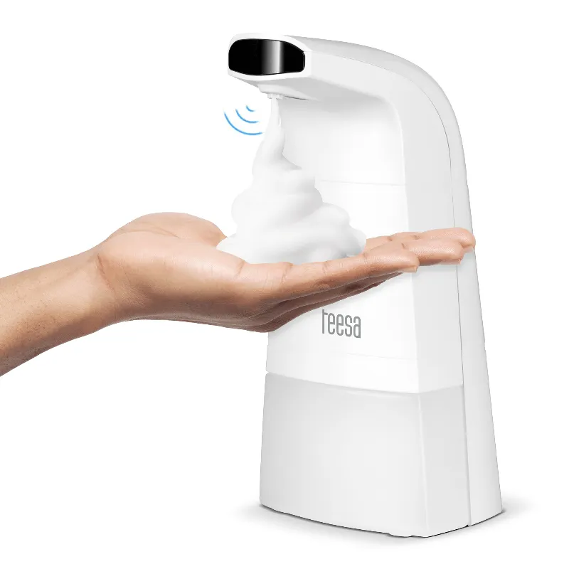 Dozator Automat Sapun Spuma Teesa