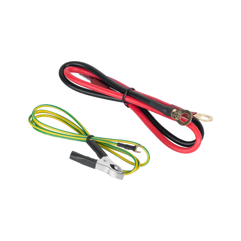 Invertor 24V/230V 1000W cu 2 prize tip F (germane)