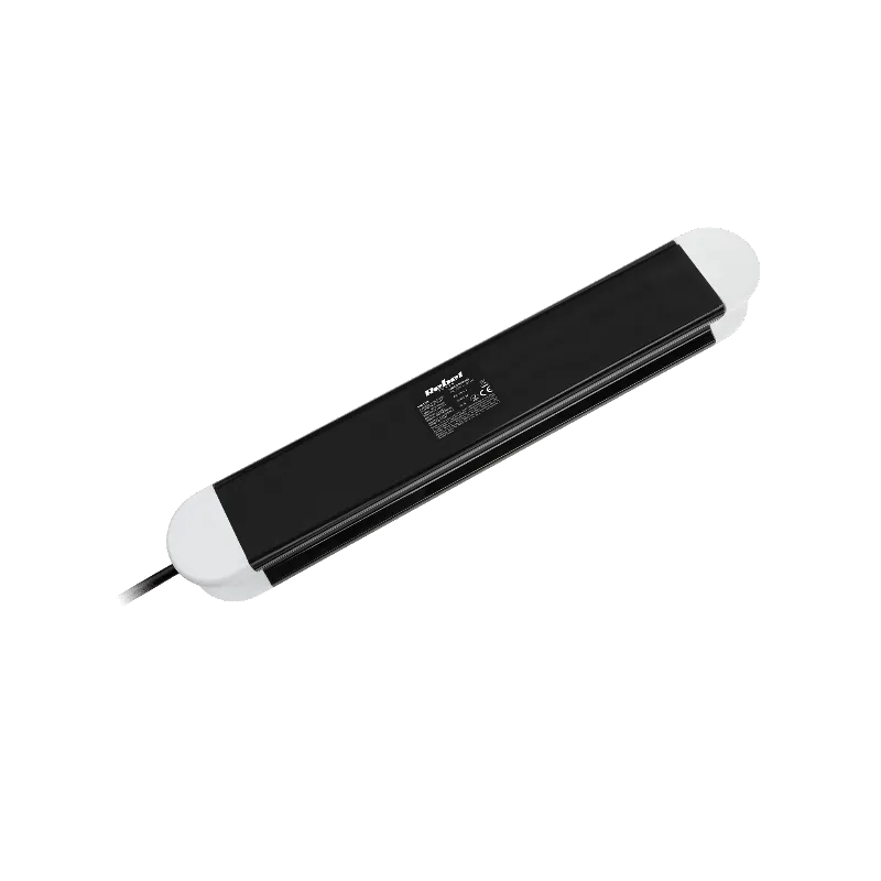 Prelungitor 3X 1.5 MM2 16A 4 Cai 3M Rebel