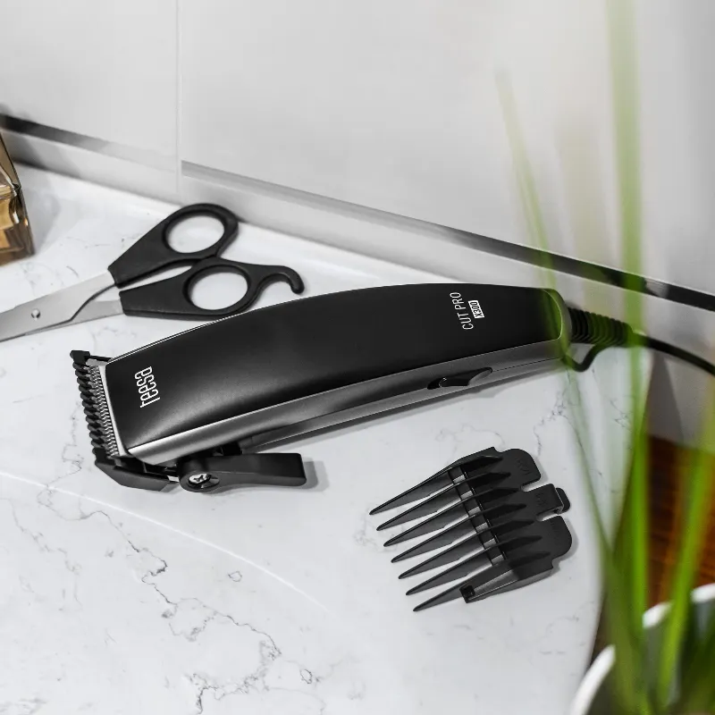 Aparat de Tuns Cut Pro X300 Teesa