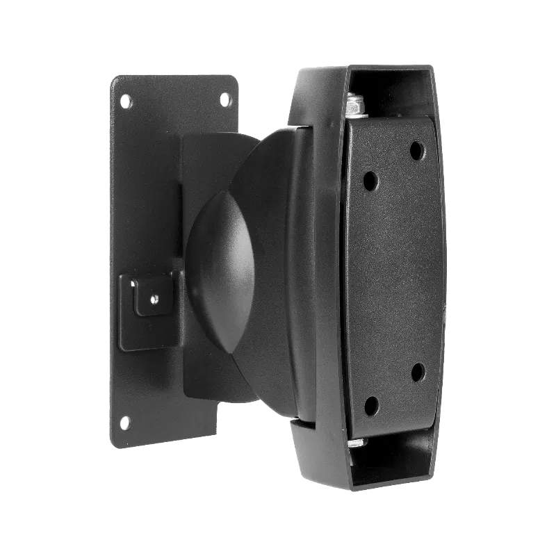 Suport Sateliti Audio Max 10KG Set 2 Buc