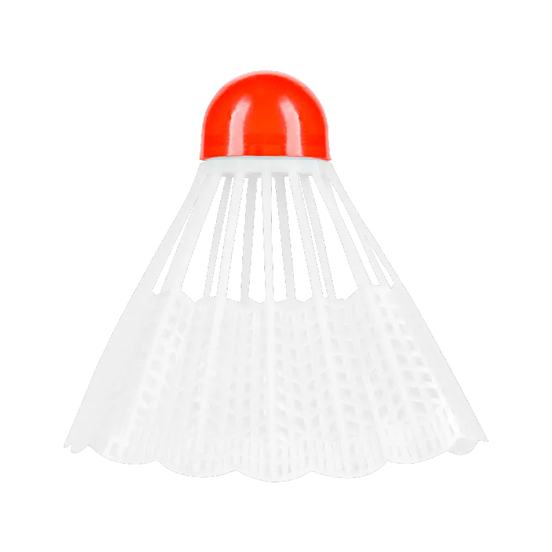 Set de badminton REBEL ACTIVE