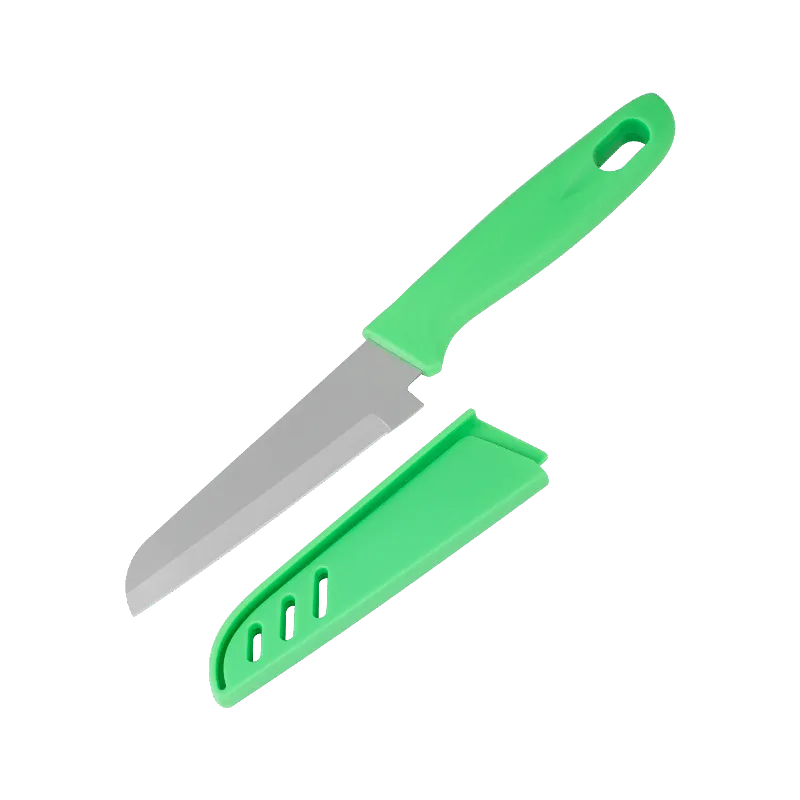 Cutit Fructe si Legume Verde Teesa