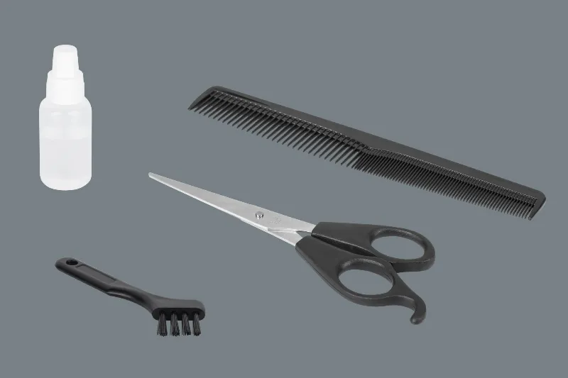 Aparat de Tuns Cut Pro X300 Teesa