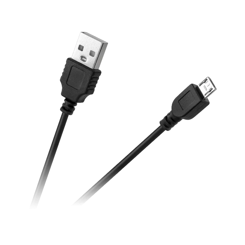 Lampa de atelier LED COB cu acumulator si incarcare USB