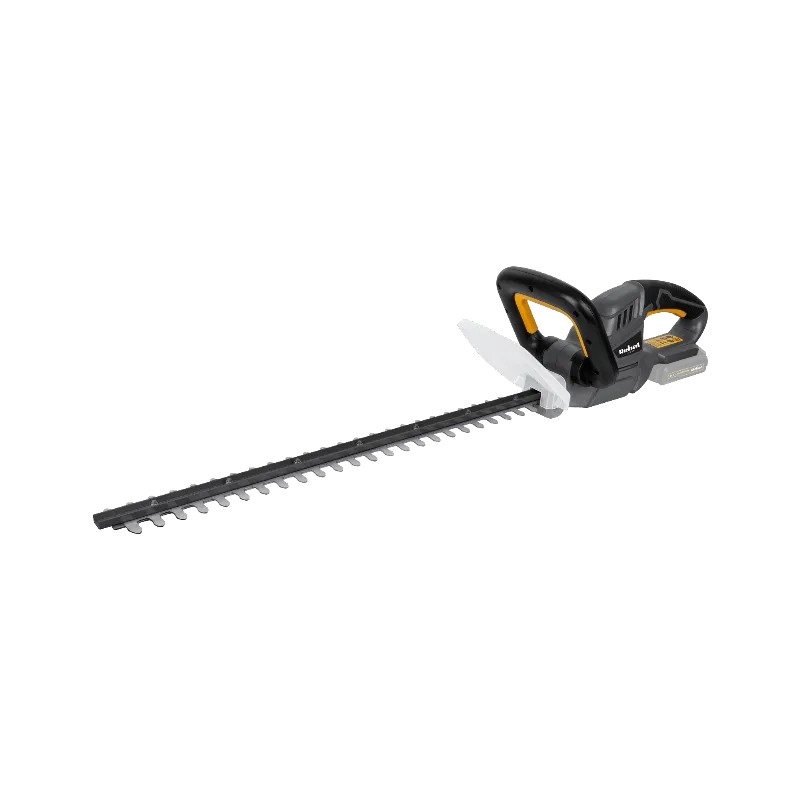 Trimmer Gard Viu fara Acumulator Rebel