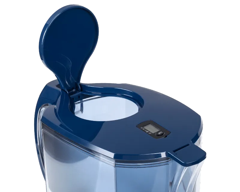 Cana Filtrare Apa 3.8L Teesa
