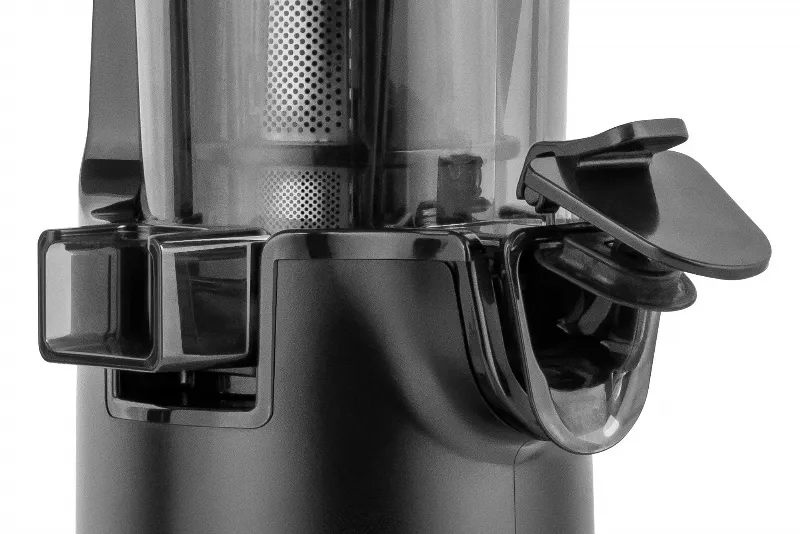 Slow Juicer Teesa