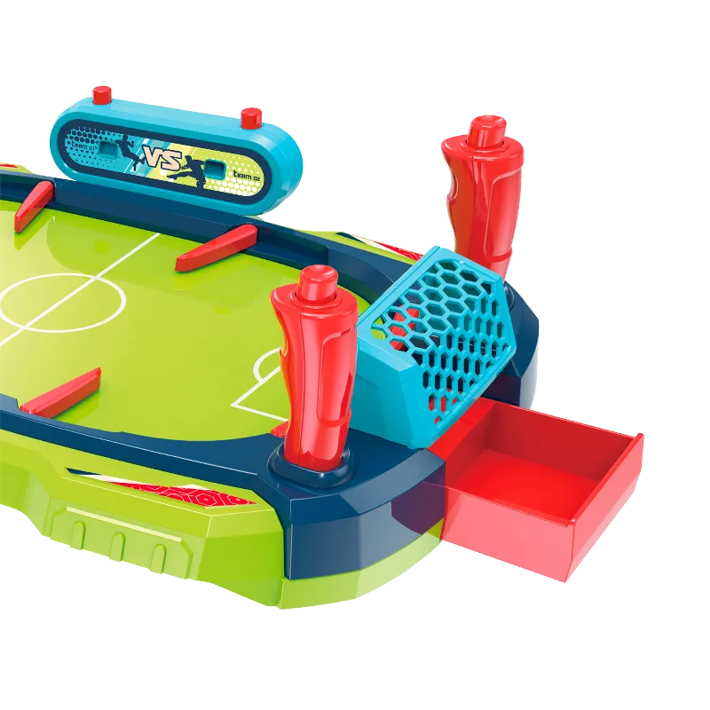 Joc de masa fotbal Goal Soccer