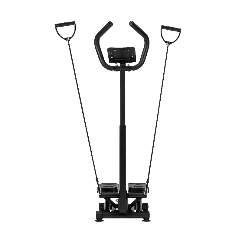 Stepper Rebel Active
