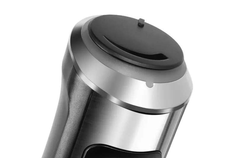 Blender de Mana 1200W Teesa