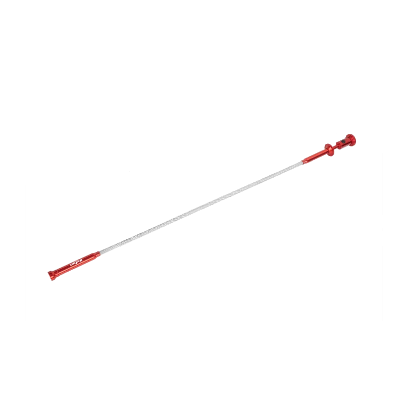 Cablu Pick Up Magnetic (1KG) cu LED Rebel