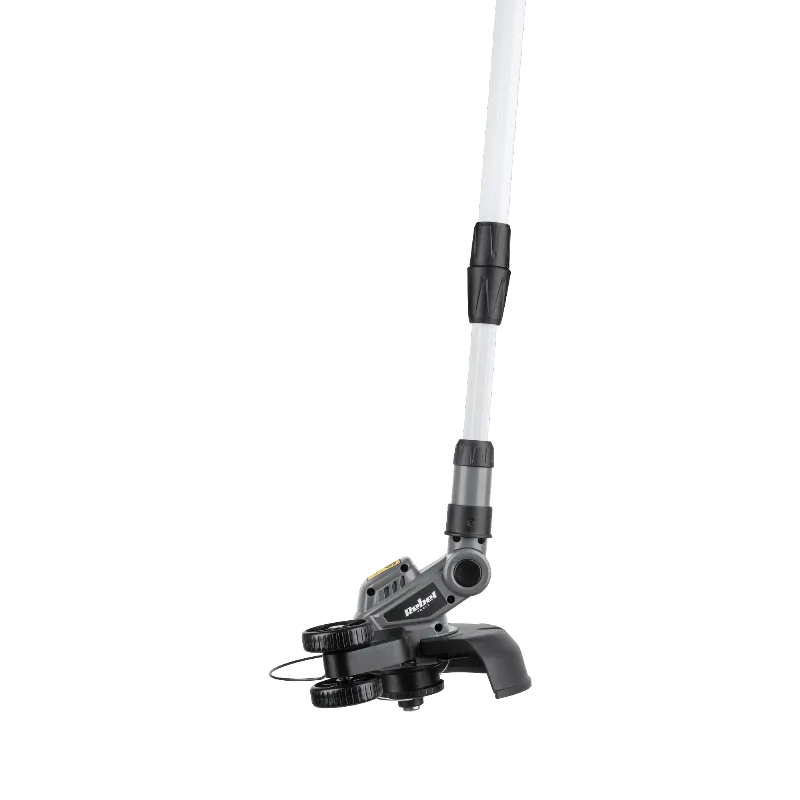 Trimmer Coasa Electrica fara Acumulator Rebel