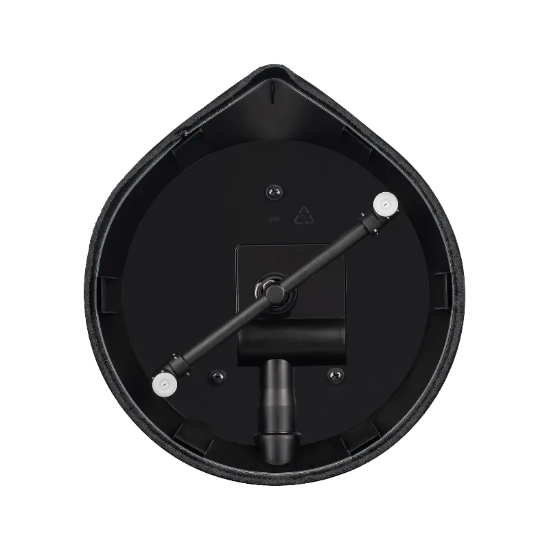 Duza rotativa (patio) pentru aparat de spalat cu presiune RB-5010