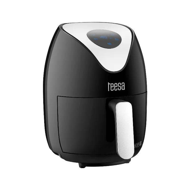 Friteuza 1.8L Digital Air Fryer Teesa