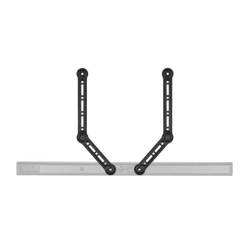 Suport Universal Soundbar Cabletech