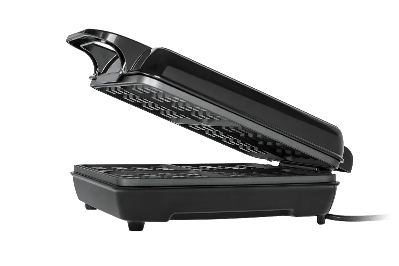 Aparat 4 Wafe 1100W Teesa