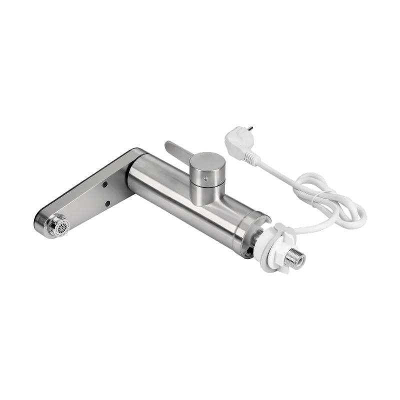 Robinet Instant Apa Calda 3500W Teesa