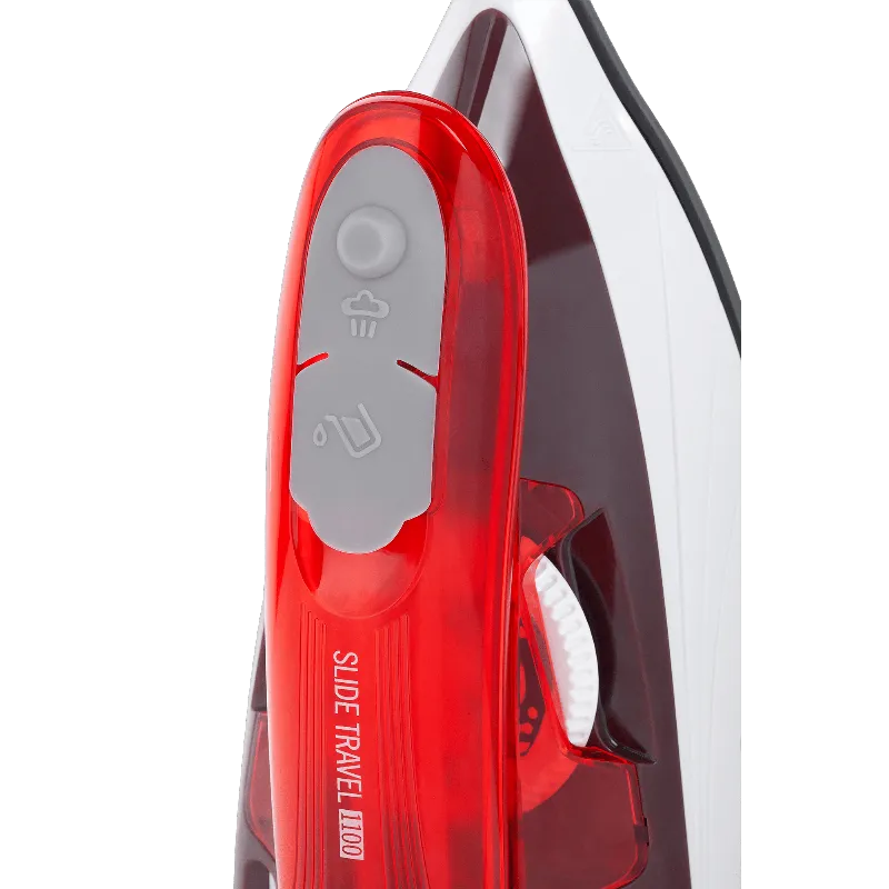 Fier de Calcat Slide Travel 1100 Teesa
