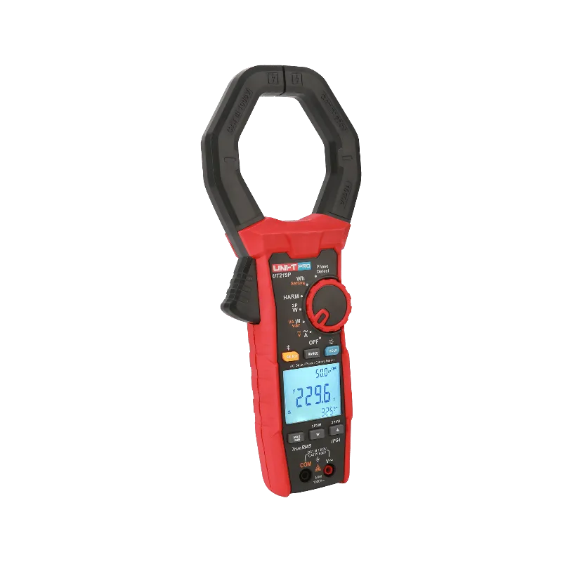 Multimetru digital UT219P UNI-T