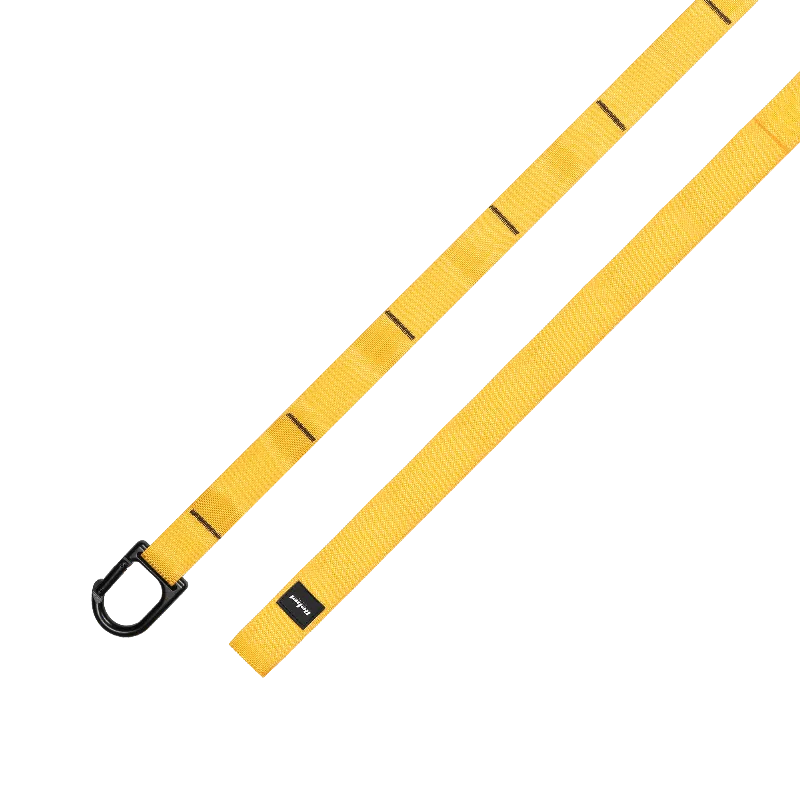 Benzi Antrenament Trx P3-3 Rebel Active