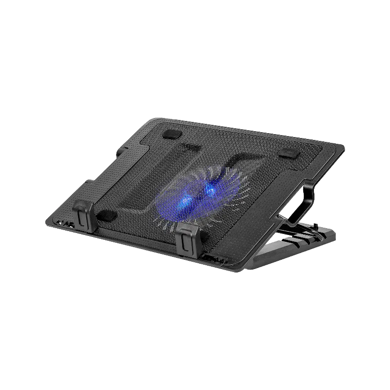 Suport Laptop 14-17 Inch Rebel