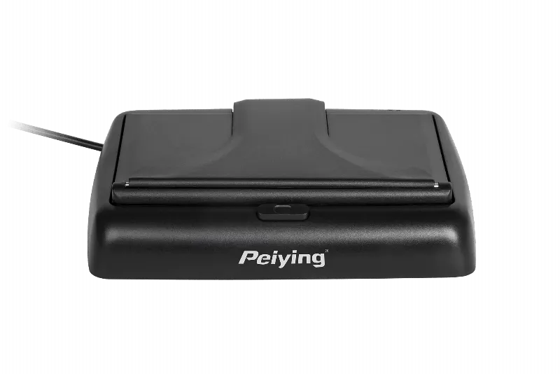 Monitor auto TFT 4,3 inch Peiying