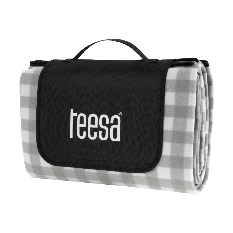 Patura Picnic Izolata 200X200 CM Teesa