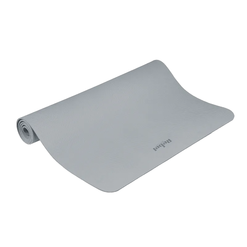 Saltea 200X115CM Grosime 1CM Gri Rebel Active