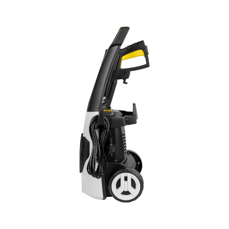 Aparat de spalat cu presiune Rebel RB-5010, 1200 W