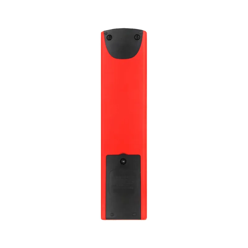 Luxmetru UT381 Uni-T