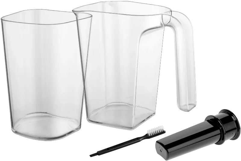 Storcator de Fructe Slow Juicer Teesa
