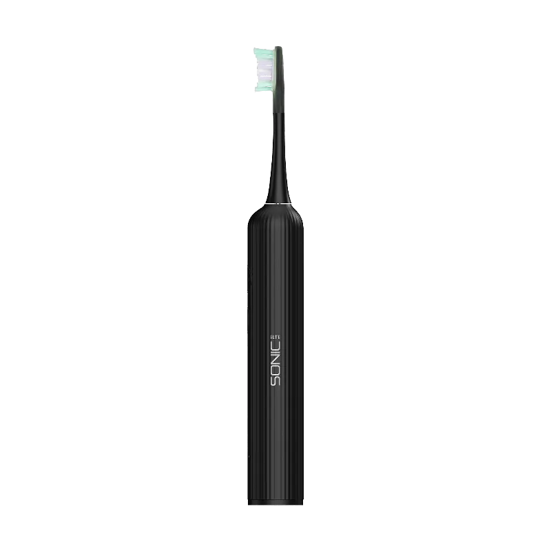 Periuta de Dinti Electrica Teesa Sonic Elite