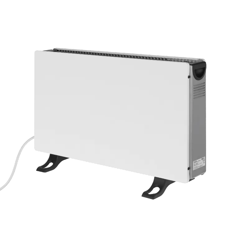 Convector Incalzire Ecran LCD 3 Trepte 2000W Teesa